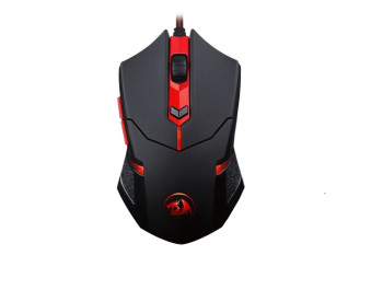 Chuột quang Redragon M601-3 Gaming