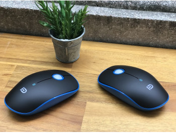 V8B - KHÔNG DÂY - BLUETOOTH - SẠC PIN