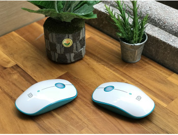 V8B - KHÔNG DÂY - BLUETOOTH - SẠC PIN
