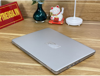 Dell Vostro 3400 : i5-1135G7 | 8Gb | SSD512Gb | 14 FullHD IPS | 99% / V3400