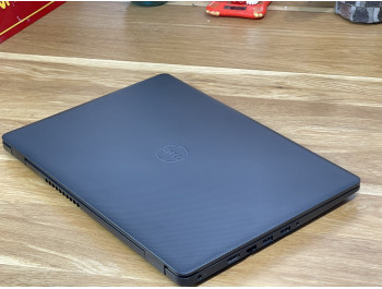 Dell Vostro 3480: I5-8265U | 8GB | SSD 256GB | ATI M520 | 14 FHD Máy đẹp Likenew
