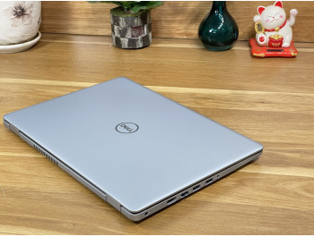 Dell Vostro 3490: I5-10210U| 8GB| 512GB| AMD R610 2Gb |14.0 FHD | V3490
