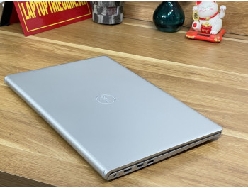 Dell Inspiron 3511 : i7-1165G7 | 16Gb | SSD 512Gb | 15.6 FullHD IPS | Likenew