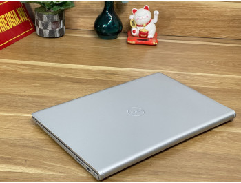 Dell Inspiron 3511 : i5-1135G7 | 8Gb | SSD 512Gb | Nvidia MX350 2Gb | 15.6 FullHD IPS | Likenew