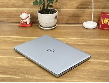 Dell Vostro 3590: I5-10210U| 8GB| 256GB| AMD R610 2Gb |15.6 FHD | V3590