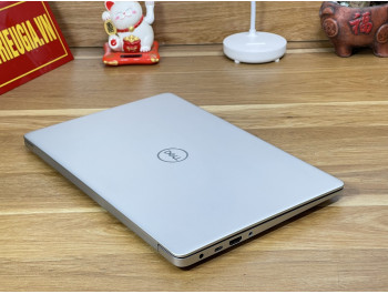 DELL Inspiron 5370: I5-8250U | 8GB | SSD256GB | 13.3FHD Likenew