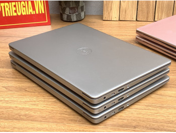 DELL Vostro 5370: I5-8250U | 8GB | SSD 256GB | 13.3FHD Likenew