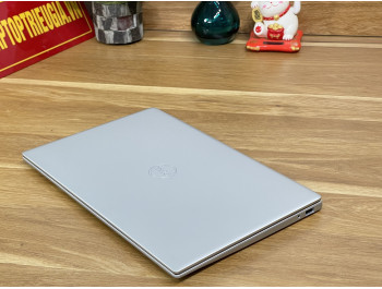 DELL Inspiron 5390: i7-8565U | 8GB | SSD 256GB | MX250 | 13.3 FHD Likenew