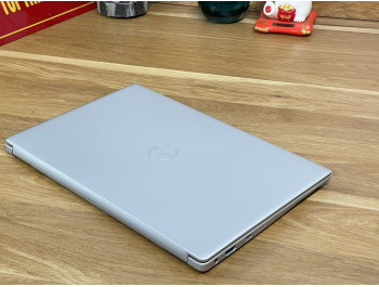 DELL Inspiron 5390: i5-8255U | 8GB | SSD 256GB | MX250 | 13.3 FHD Likenew