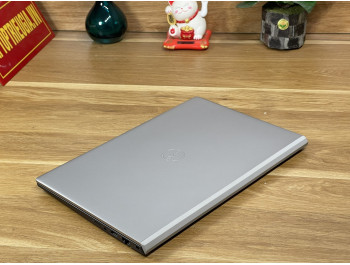 Dell Vostro 5401 (Màu bạc) : i7-1065G7| 16GB| 512GB| NvidiaMX330 |14 FHD Likenew | V5401