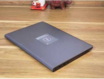 Dell Vostro 5402 (Màu xám): I5-1135G7| 16GB| 512GB| MX350 |14 FHD Likenew | V5402 