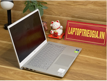 Dell inspiron 5402: I7-1165G7| 16GB| 512GB| MX350 |14 FHD Likenew