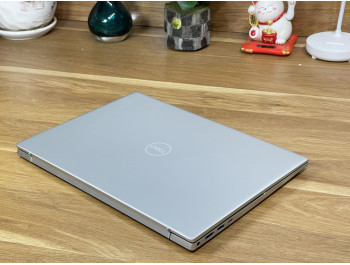 Dell Inspiron 5430: I5-1340P| 16GB| 512GB| 14inch 2K Máy đẹp Likenew