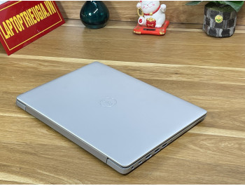 DELL Inspiron 5488: I5-8265U | 8GB | SSD 256GB | MX130 | 14 FHD Likenew
