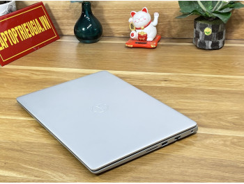 DELL Inspiron 5480: i5-8265U | 8GB | SSD 256GB | MX130 | 14FHD Likenew | N5480