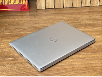 DELL Inspiron 5480: i7-8565U | 8GB | SSD 256GB | MX130 | 14FHD Likenew | N5480