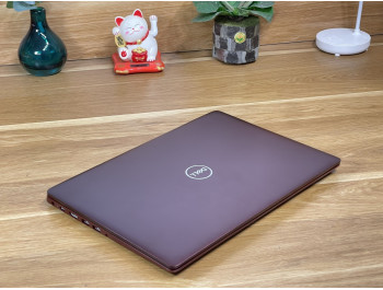 DELL Inspiron 5480: i5-8265U | 8GB | SSD 256GB | Nvidia MX130 |14FHD Likenew | N5480