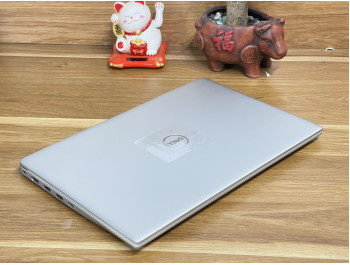 Dell Inspiron 5498: i7-10510U| 8GB| 512GB| MX250 |14 FHD Máy đẹp Likenew