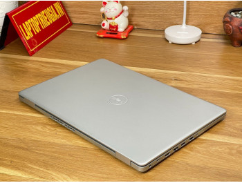 Dell inspiron 5593: I5-1035G1| 8GB| 512GB| MX230 |15.6 FHD Likenew