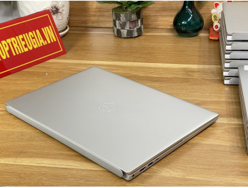 Dell Inspiron 5620: i7-1260P| 16GB| 512GB| 16.1 FHD+ Máy đẹp Likenew