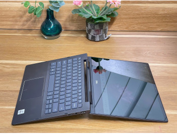 DELL Inspiron 7391: I5-10210U | 8GB | SSD 512GB | MX250 | 13.3 FHD Likenew
