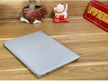 DELL Inspiron 7391: i7-10510U | 8GB | SSD 512GB | MX250 | 13.3 FHD Likenew