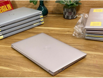 Dell Inspiron 7490: I5-10210U| 8GB| 512GB| MX250 |14 FHD Máy đẹp Likenew | N7490