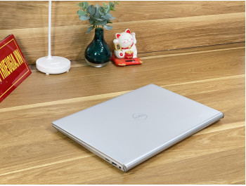DELL Inspiron 7501 : i5-10300H | Ram 8GB | SSD512GB | GTX1650 | 15.6FHD IPS Like New