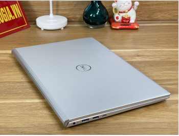 DELL Inspiron 7501 : i7-10750H | Ram 8GB | SSD512GB | GTX1650 | 15.6FHD IPS Like New
