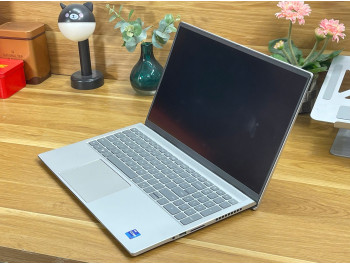 DELL Inspiron 7510 : i7-11800H | Ram 16GB | SSD 512GB | RTX3050 | 15.6FHD IPS Like New