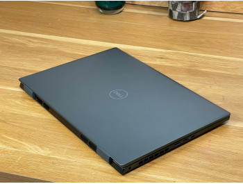 Dell Inspiron 7620: i7-12700H| 16GB| 512GB| 16inch 3K - Máy đẹp Likenew