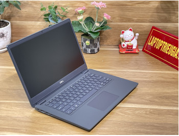 DELL Latitude  E3410: I5-10310U| 8GB| SSD 256GB| Nvidia MX230 | 14.0FHD IPS Likenew