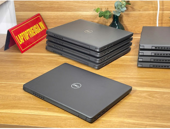 DELL Latitude  E3420: I5-1135G7 | 8GB| SSD 256 GB| 14.0FHD IPS Likenew