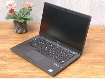 DELL Latitude  E5400: I7-8565U| 8GB| SSD 256GB| 14.0FHD IPS Likenew