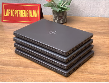 DELL Latitude  E5400: i5-8365U| 8GB| SSD 256GB| 14.0FHD IPS Likenew | 5400