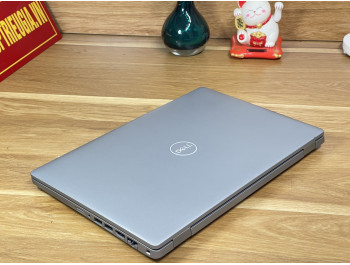 DELL Latitude  E5410: i5-10310U| 8GB| SSD 256GB| 14.0FHD IPS Likenew | 5410