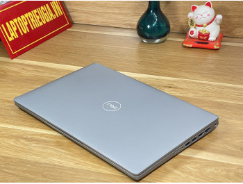 DELL Latitude  E5420: i5-1145G7 | 8GB | SSD 256GB| 14.0FHD IPS Likenew | 5420