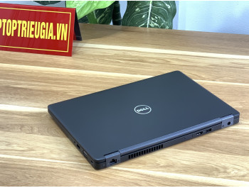DELL Latitude  E5470: i5-6200U | 8GB | SSD 256GB | 14.0FHD IPS Likenew | 5470
