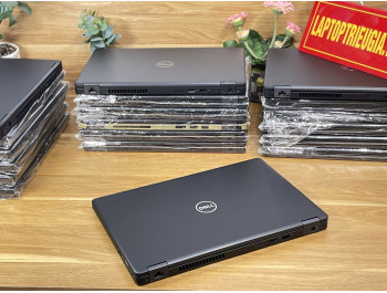 DELL Latitude  E5490: i5-8250U | 8GB | SSD 256GB | 14.0FHD IPS Likenew | 5490