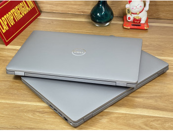 DELL Latitude  E5520: i5-1145G7| 8GB| SSD 256GB| 15.6FHD IPS Likenew | 5520 E5520