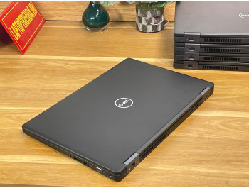 DELL Latitude  E5590: i5-8250U | 8GB | SSD 256GB | 15.6FHD IPS Likenew | 5490
