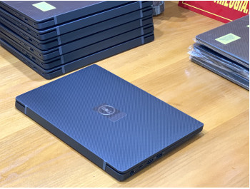 DELL Latitude  E7300: i5-8365U| 8Gb | SSD 256GB | 13.3FHD IPS Likenew 7300