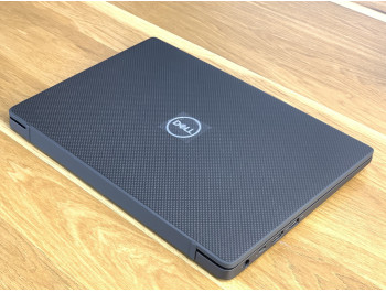 DELL Latitude E7400: I7-8650U | 8GB | SSD256GB | 14.0FHD Likenew