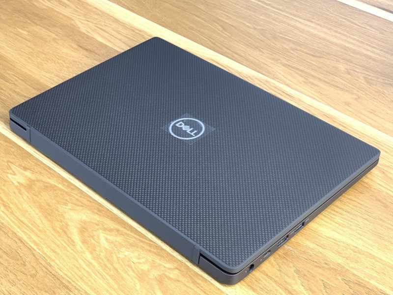 DELL Latitude E7400: i5-8350U | 8G | SSD256G | 14.0FHD Likenew | 7400