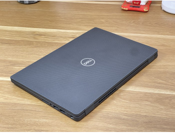 Dell latitude E7410 i5 10310U | 16Gb | SSD256Gb | 14.0FHD đẹp likenew | 7410