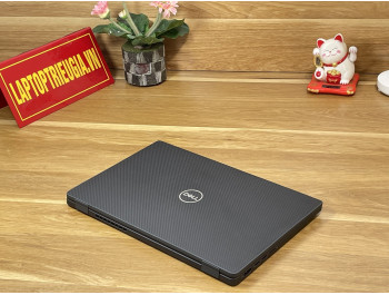 Dell latitude E7310 i7 10610U | 16Gb |256Gb | 14.0FHD đẹp likenew | 7310