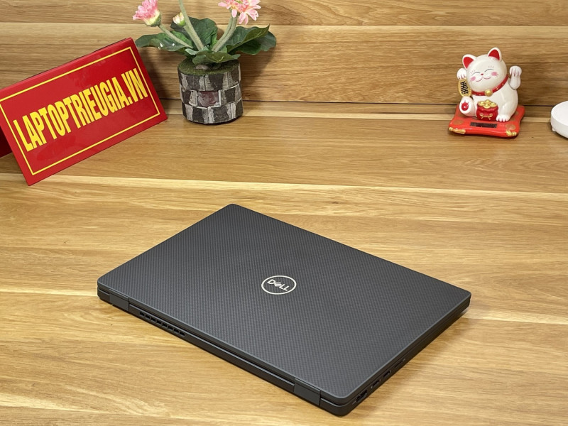 Dell latitude E7310 i7 10610U | 16Gb |256Gb | 14.0FHD đẹp likenew | 7310