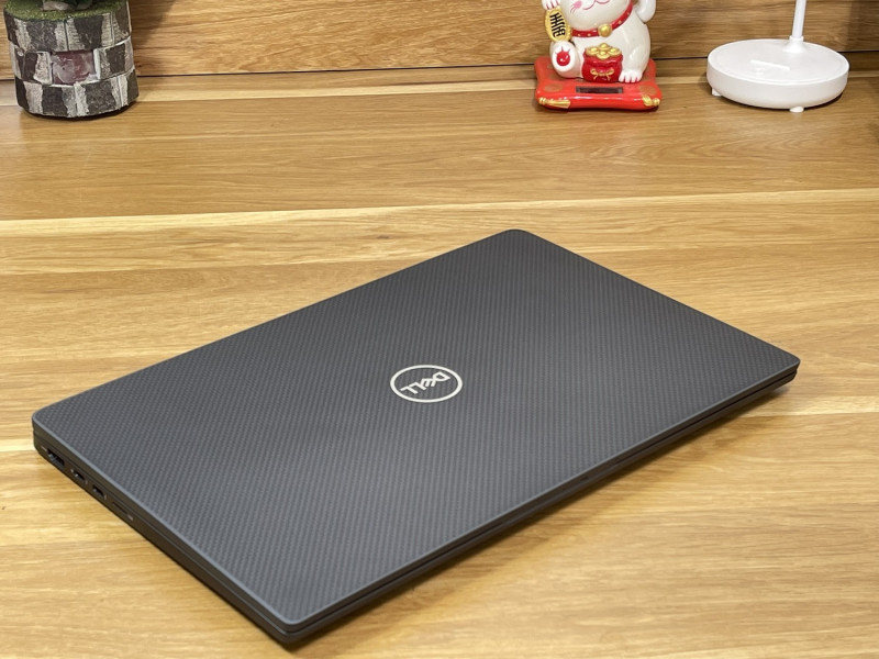 Dell latitude E7310 i5 10310U | 16Gb |256Gb | 14.0FHD đẹp likenew | 7310