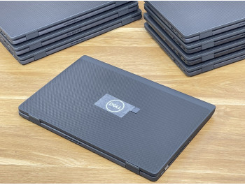 Dell latitude E7420 i7 1185G7 | 16Gb | SSD 256Gb | 14.0FHD đẹp likenew | 7420