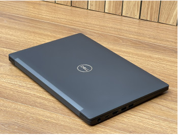 DELL Latitude E7490: I5-8350U | 8GB | SSD256GB | 14.0FHD Likenew